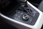 Toyota RAV4 Prime SE 2020 года